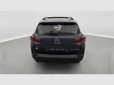 Citroen C5 Aircross 1.2i 130Cv EAT8 Shine NAVI / CARPLAY / FULL LED (2023) - Photo 5