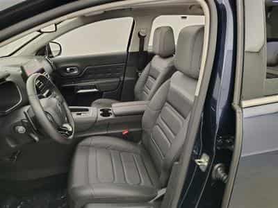 Citroen C5 Aircross 1.2i 130Cv EAT8 Shine NAVI / CARPLAY / FULL LED (2023) - Photo 7