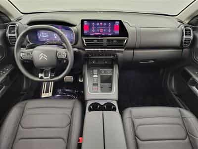 Citroen C5 Aircross 1.2i 130Cv EAT8 Shine NAVI / CARPLAY / FULL LED (2023) - Photo 8