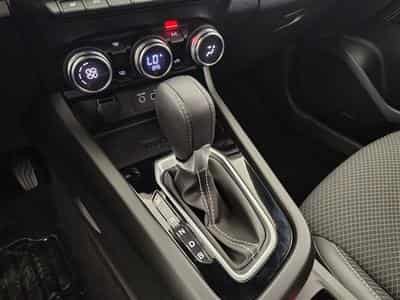 Renault Arkana E-TECH 1.6i Techno (2024) - Photo 12
