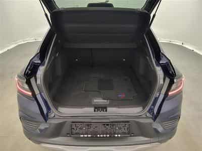 Renault Arkana E-TECH 1.6i Techno (2024) - Photo 14