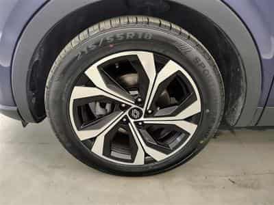 Renault Arkana E-TECH 1.6i Techno (2024) - Photo 6