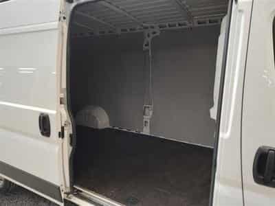 Opel Movano 2.3 Turbo D L3H2 3PL / NAVI / CLIM AUTO (2023) - Photo 13