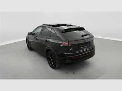 VW Taigo 1.0TSI DSG R-Line GPS/TOIT OUVRANT/CAMERA/PDC/JA 18" (2024) - Photo 2