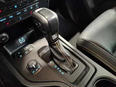 Ford Ranger 2.0 BiT EcoBlue Wildtrak (EU6.2) (2023) - Photo 13