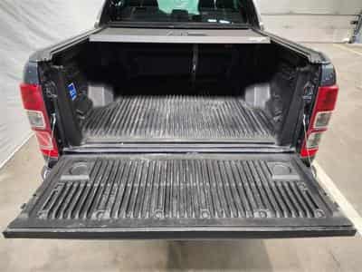 Ford Ranger 2.0 BiT EcoBlue Wildtrak (EU6.2) (2023) - Photo 15