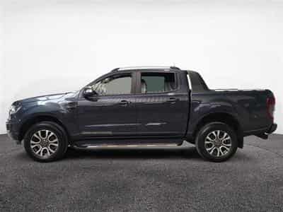 Ford Ranger 2.0 BiT EcoBlue Wildtrak (EU6.2) (2023) - Photo 3