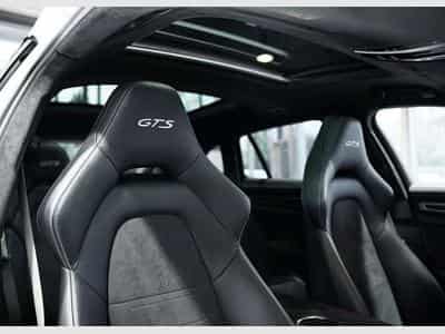 Porsche Panamera GTS Turismo *Sport-Design*HUP*Pano (2021) - Foto 14