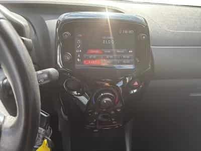 Citroën C1 1.0i Vti Shine (2019) - Foto 10