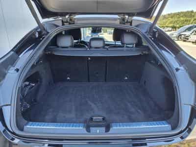 Mercedes GLC 200 4MATIC PACK AMG ECLAIRAGE AMBIANCE CARPLAY CAMERA 360 (2020) - Foto 10