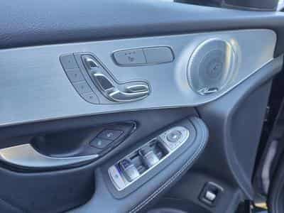 Mercedes GLC 200 4MATIC PACK AMG ECLAIRAGE AMBIANCE CARPLAY CAMERA 360 (2020) - Foto 14