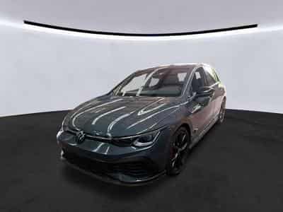 VW Golf Volkswagen Golf GTI Clubsport 2.0 TSI 300cv ACC/HARMAN/CARPL (2024) - Foto 1