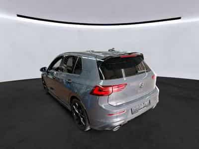 VW Golf Volkswagen Golf GTI Clubsport 2.0 TSI 300cv ACC/HARMAN/CARPL (2024) - Foto 4