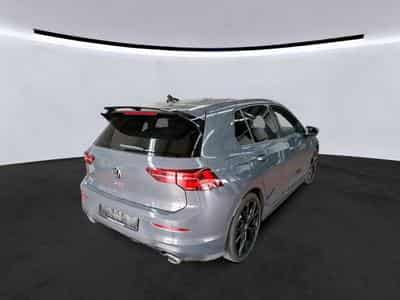VW Golf Volkswagen Golf GTI Clubsport 2.0 TSI 300cv ACC/HARMAN/CARPL (2024) - Foto 5