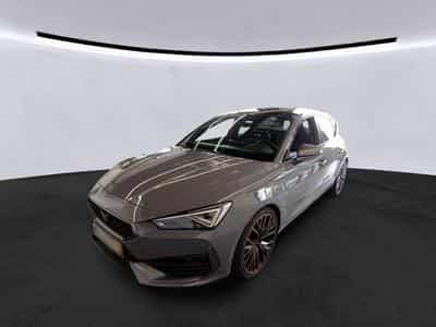 Cupra Leon VZ 2.0 TSI 301cv  CAMERA / TOIT PANORAMIQUE (2024) - Foto 1