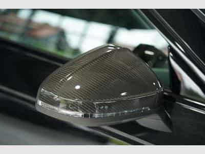 Audi RS4 Avant q 2.H *Pano*RS-AGA*B&O*Carbon*Keramik (2021) - Photo 14