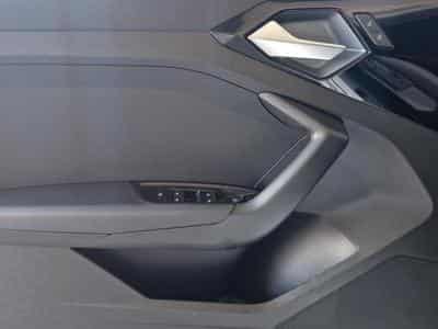 Audi A1 Sportback S line (2026) - Foto 15