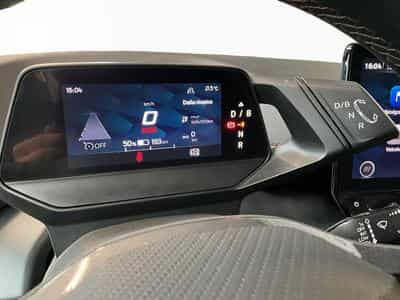 Cupra Born 58kWh+P.TECH-L+Skyline+P.Pilot-M+Dinamica (2022) - Foto 11