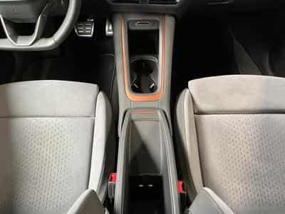 Cupra Born 58kWh+P.TECH-L+Skyline+P.Pilot-M+Dinamica (2022) - Foto 12