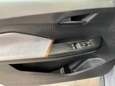 Cupra Born 58kWh+P.TECH-L+Skyline+P.Pilot-M+Dinamica (2022) - Foto 14