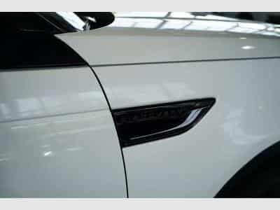 Land-Rover Discovery S SD4 *Standheizung *Kamera *AHK * (2020) - Photo 12