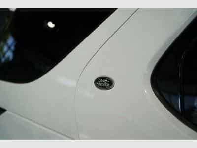 Land-Rover Discovery S SD4 *Standheizung *Kamera *AHK * (2020) - Photo 14