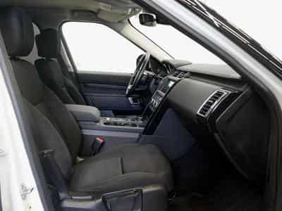 Land-Rover Discovery S SD4 *Standheizung *Kamera *AHK * (2020) - Photo 15