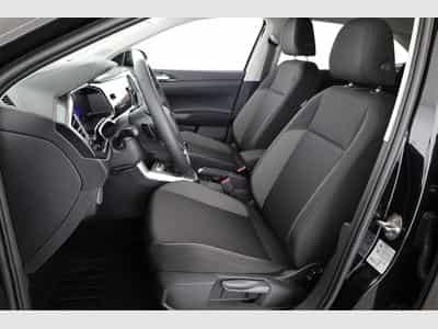 VW Taigo LIFE (2026) - Photo 9