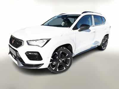 Cupra Ateca DSG 4D Nav (2026) - Photo 1