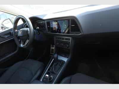Cupra Ateca DSG 4D Nav (2026) - Photo 9
