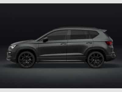 Cupra Ateca DSG 4D Nav (2026) - Photo 2