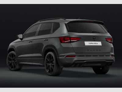 Cupra Ateca DSG 4D Nav (2026) - Photo 3