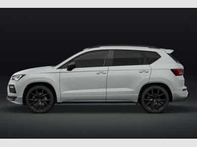 Cupra Ateca DSG 4D AHK (2026) - Photo 2