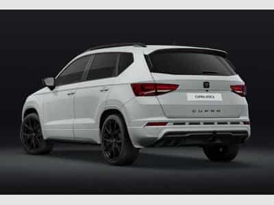 Cupra Ateca DSG 4D AHK (2026) - Photo 3