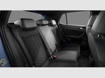 VW T-Cross R-Line 1.5 TSI 7-Gang-DSG (2026) - Foto 6
