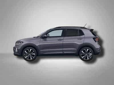 VW T-Cross R-Line 1.5 TSI 7-Gang-DSG (2026) - Foto 2