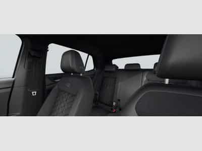 VW T-Cross R-Line 1.5 TSI 7-Gang-DSG (2026) - Foto 4