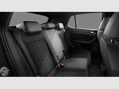 VW T-Cross R-Line 1.5 TSI 7-Gang-DSG (2026) - Foto 6