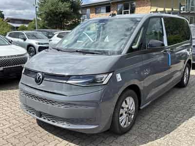 VW T7 Business (2026) - Foto 1