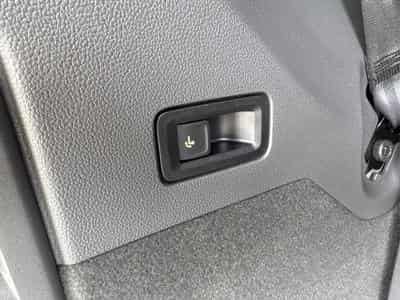 VW T7 Business (2026) - Foto 10