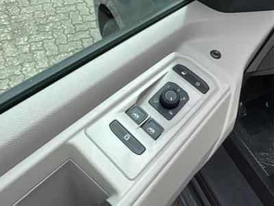VW T7 Business (2026) - Foto 13