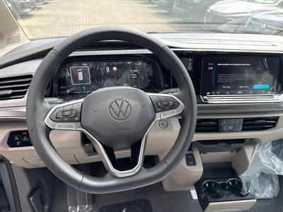 VW T7 Business (2026) - Foto 14