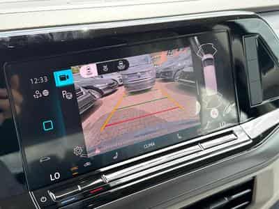 VW T7 Business (2026) - Foto 15