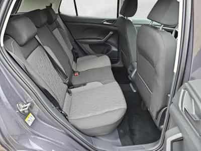 VW T-Cross 1.0 TSI 85 kW Life (2026) - Foto 13
