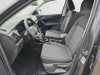 VW T-Cross 1.0 TSI 85 kW Life (2026) - Foto 9