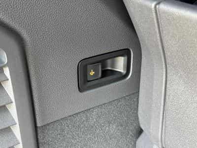 VW T7 Business (2026) - Photo 13