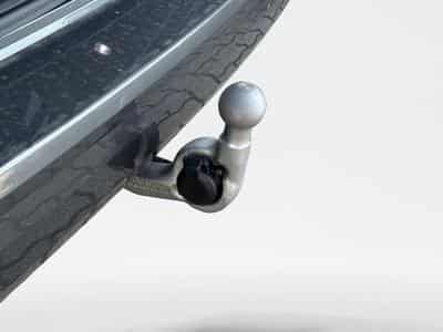 VW T7 Business (2026) - Photo 14