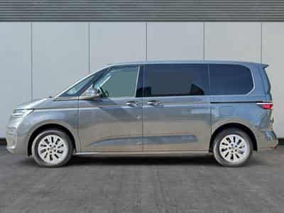 VW T7 Business (2026) - Photo 2