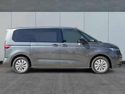 VW T7 Business (2026) - Photo 5