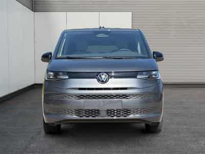 VW T7 Business (2026) - Photo 6